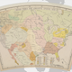 Illustration for article titled Spend Your Weekend Gawking at Nearly 700 Old Maps of the U.S.